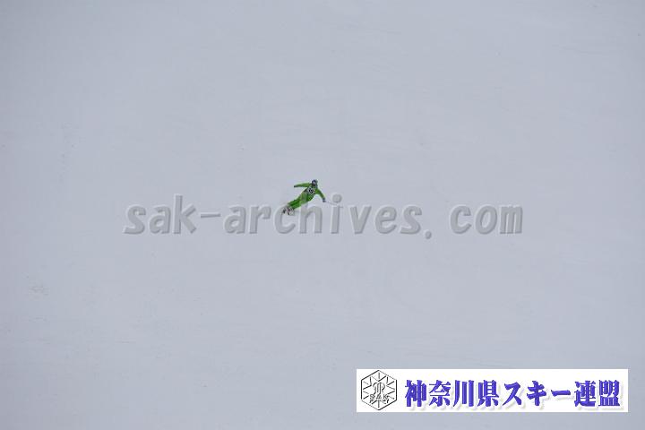 20190303-111046-2.jpg