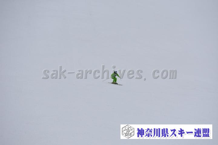 20190303-111048-2.jpg