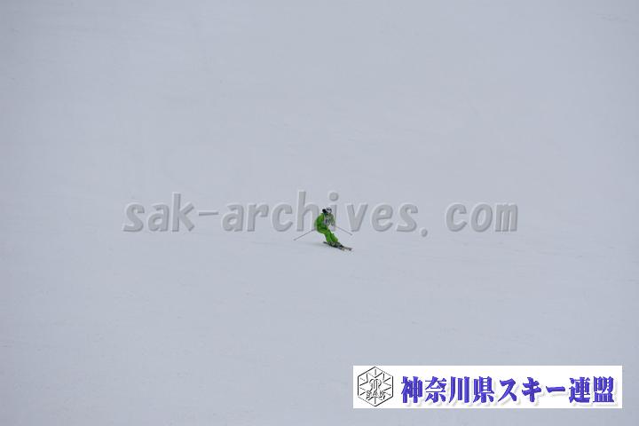 20190303-111048-3.jpg