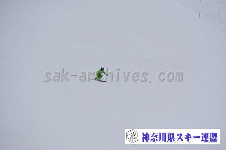 20190303-111049-1.jpg