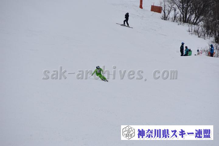 20190303-111050-1.jpg