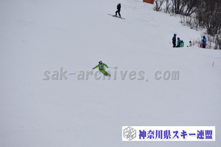 20190303-111050-2.jpg