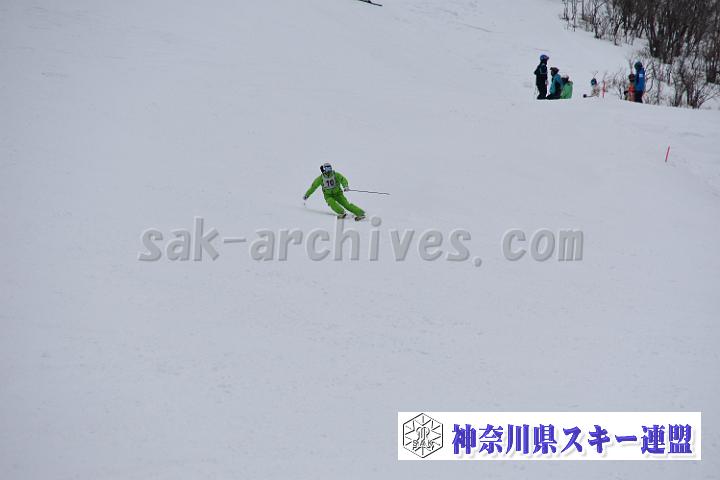 20190303-111051-0.jpg