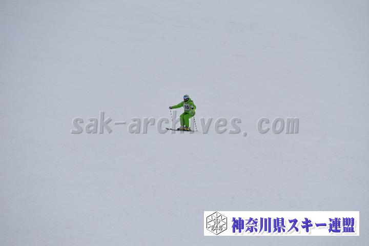 20190303-111052-1.jpg