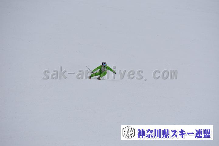 20190303-111053-2.jpg