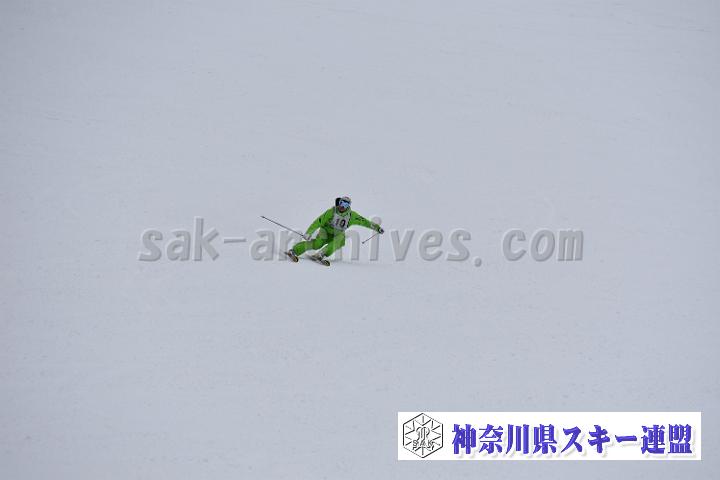 20190303-111053-3.jpg