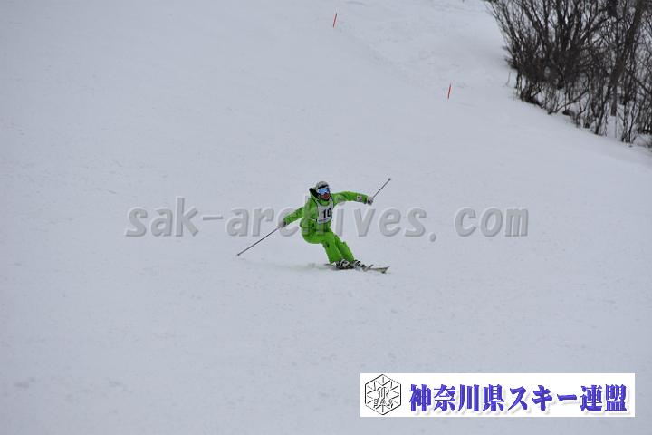 20190303-111055-1.jpg