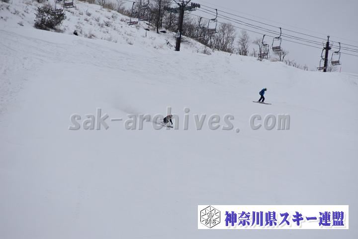 20190303-111115-0.jpg