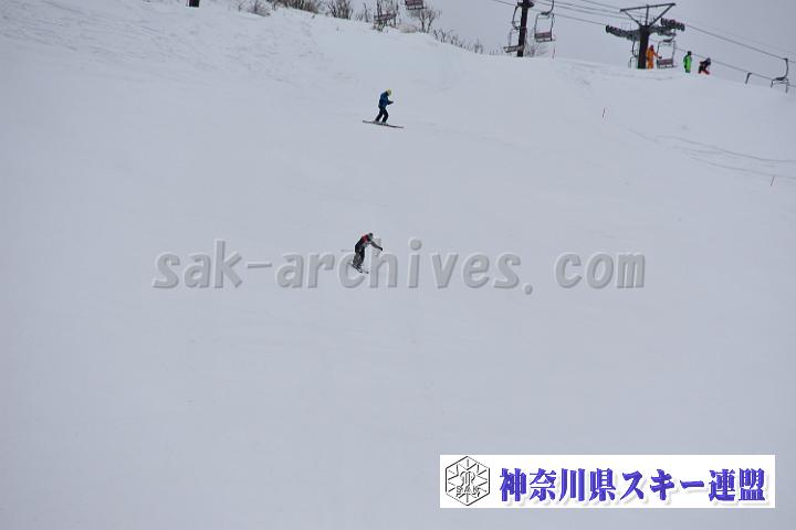 20190303-111116-1.jpg