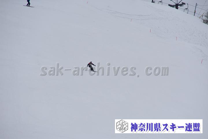 20190303-111117-0.jpg