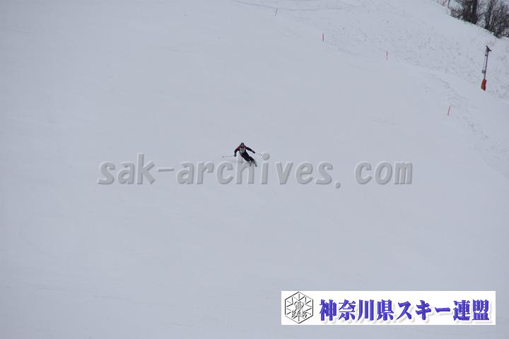 20190303-111118-0.jpg