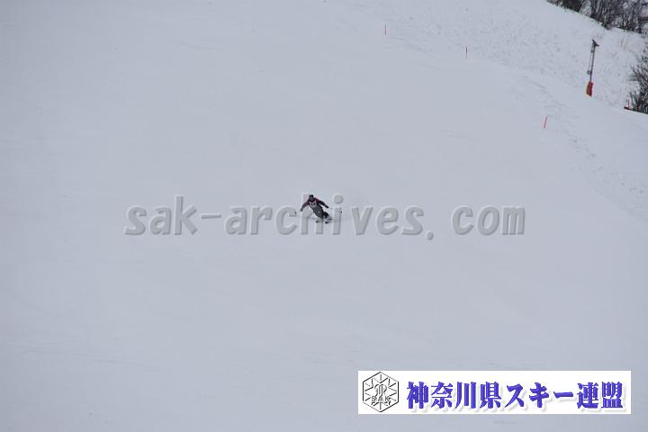 20190303-111118-1.jpg