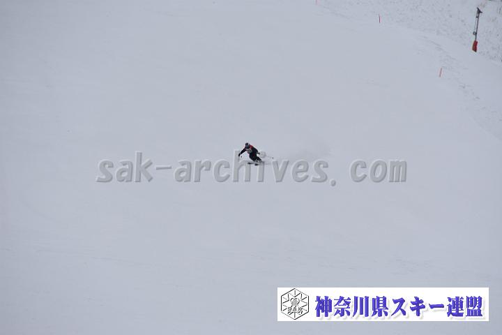 20190303-111119-0.jpg