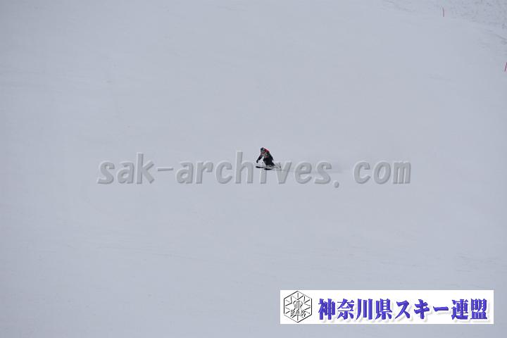 20190303-111119-1.jpg
