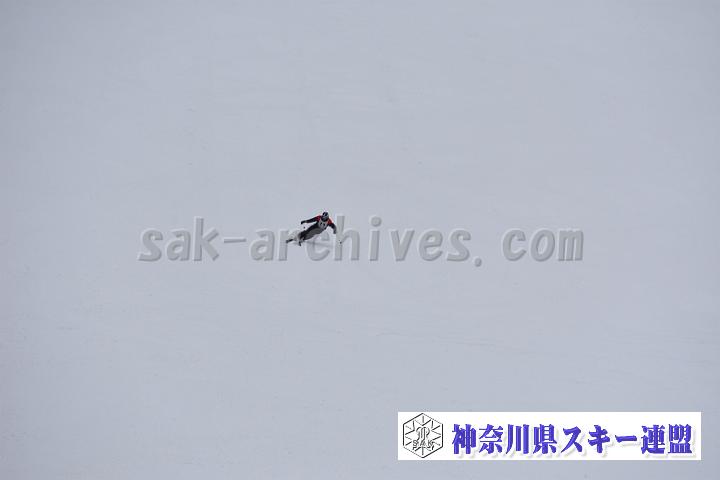 20190303-111120-1.jpg