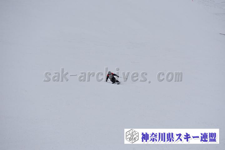 20190303-111123-3.jpg