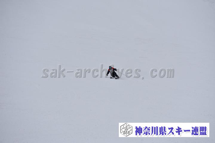 20190303-111124-0.jpg