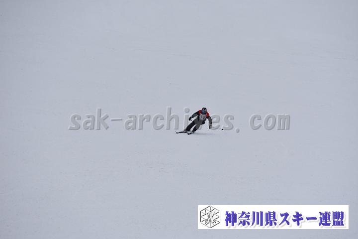 20190303-111125-0.jpg
