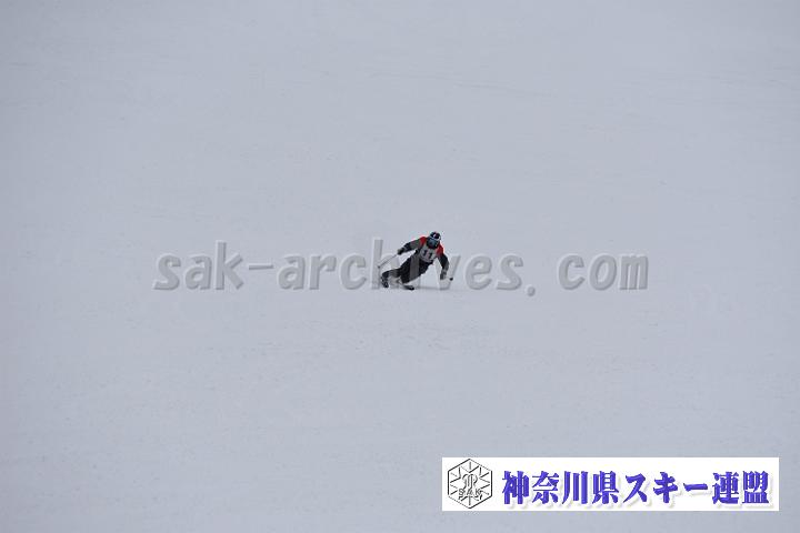 20190303-111125-2.jpg