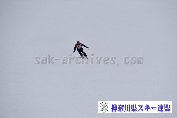 20190303-111126-0.jpg