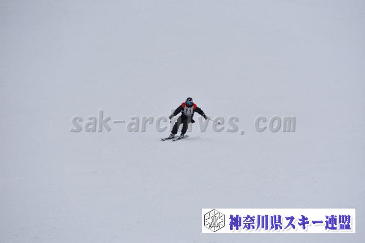 20190303-111126-3.jpg
