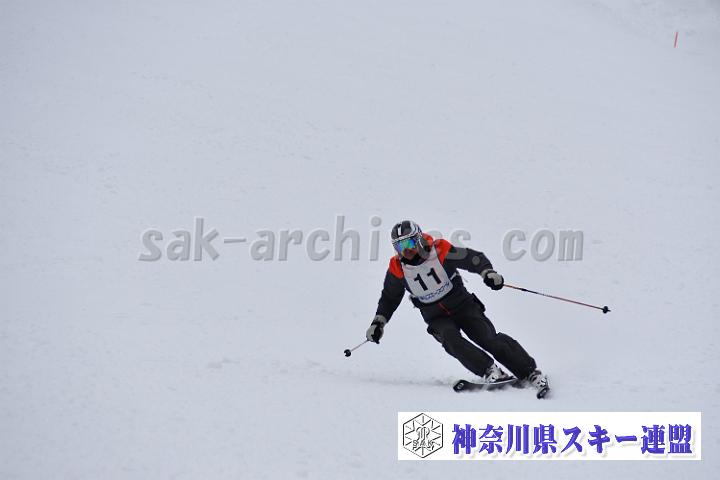 20190303-111130-0.jpg