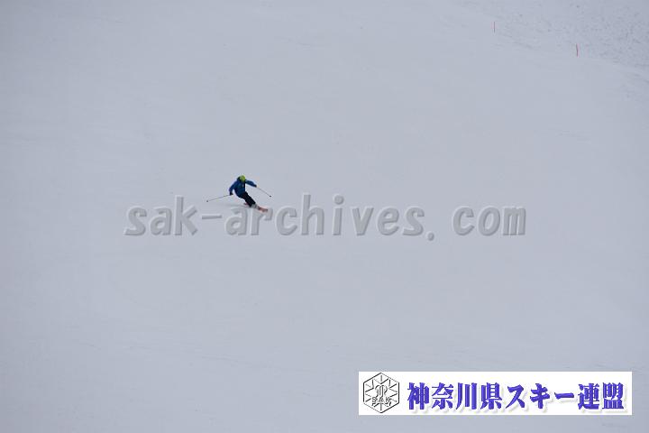 20190303-111144-0.jpg