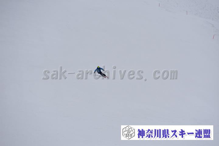 20190303-111144-1.jpg