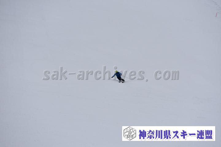 20190303-111145-2.jpg