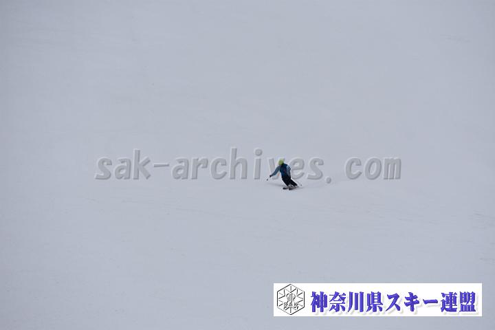 20190303-111145-3.jpg