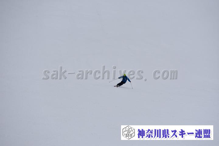 20190303-111146-0.jpg