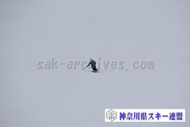 20190303-111147-1.jpg