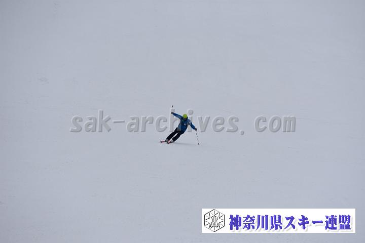 20190303-111147-3.jpg