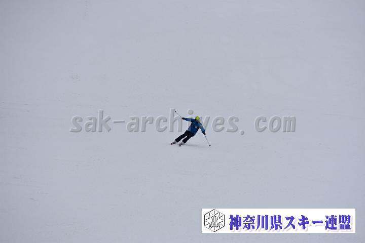 20190303-111148-0.jpg