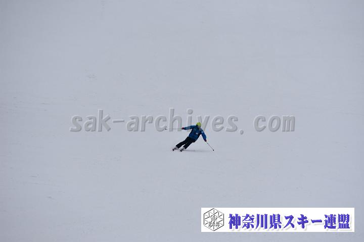 20190303-111148-1.jpg