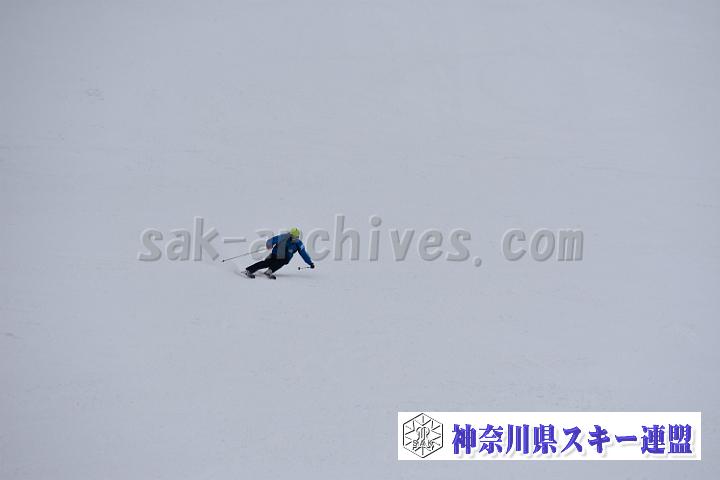 20190303-111148-3.jpg