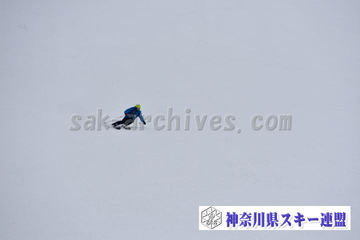 20190303-111148-4.jpg