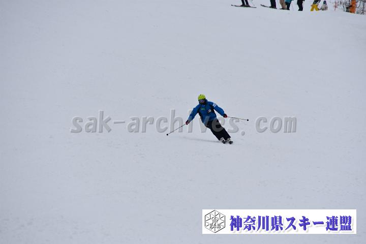 20190303-111151-0.jpg