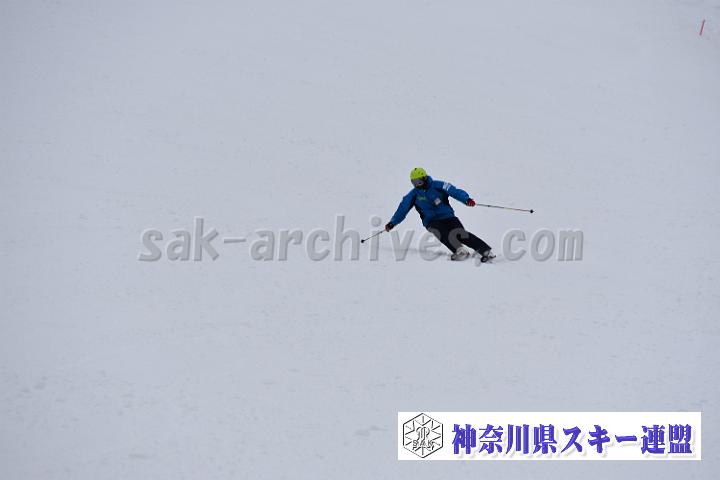 20190303-111151-2.jpg