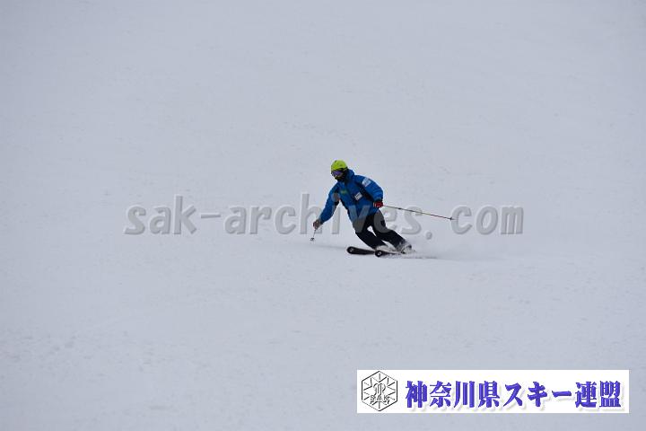 20190303-111152-0.jpg