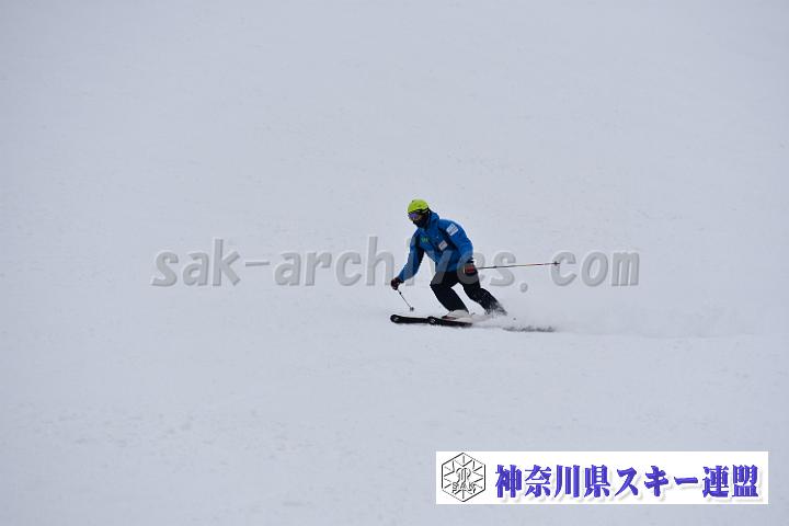 20190303-111152-1.jpg