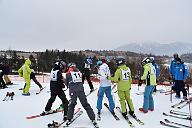 20190303-091337-0