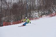 20190303-094754-2