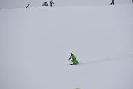 20190303-095524-1