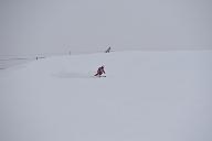 20190303-095619-1