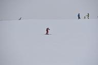 20190303-095620-0