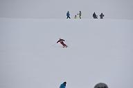20190303-095621-1