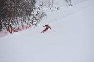 20190303-095624-3