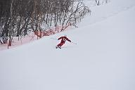 20190303-095625-0