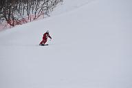 20190303-095626-0